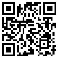 QR Code for DAzXjEdHmaXU6CySfDNziTkgtW6FEMBPq3