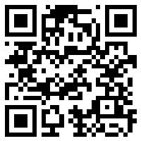 QR Code for DAzZ6Gypfk528noCfpPsoHSKC7iT6wt6Gk