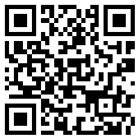 QR Code for DAzgnEDpyWDuUhoBgRrRB4wj38GEATM9Tu