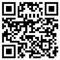 QR Code for DAzikzdJ12wmFNv1dmF198ztCCRcc9FXLE