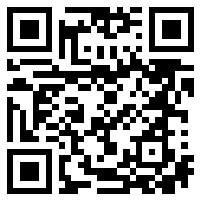 QR Code for DAzmZpAkQ1EMKNNb9H24zFz5kt9P23KAcM