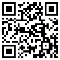 QR Code for DAzpBAa49kd2HLDpnqdTYpxTmoUnMgm9hK
