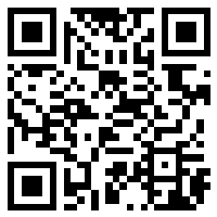 QR Code for DAzpyBLjuBJeTRaFkV2s6phpDJqp5he23y