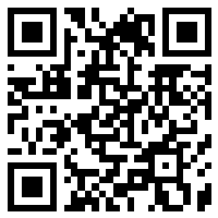 QR Code for DAztZPu9uLuPxTDBBDUT8TyH9LyCjnec41