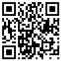 QR Code for DAzyFRGX4A4Fw1JSpmT1JKM3kVRxrZLcKr