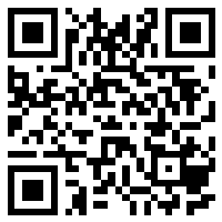 QR Code for DB14LC6JXYYDbgnUoYMoPPpgHq7wy3e3YD