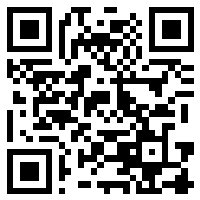 QR Code for DB16936K8vXKzCjaWRjnCFfJs3uNeFBVZM