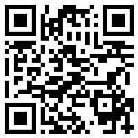 QR Code for DB169YZoHA5jpiVJpCFReDC8As6cuyd1mM