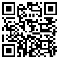 QR Code for DB17dc6ezCe4VZusekMVGrCMCq6b6pPM9Q