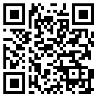 QR Code for DB1FVhbkdnLzMmsfUp4ao1hdtrpX72wsL9