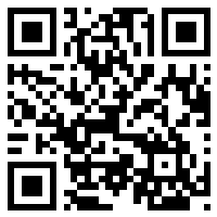 QR Code for DB1HmcimcXS8GWKhagXya1C4KCAmSynP2E