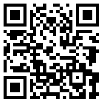 QR Code for DB1M6tyAJkDwpfAmH725ohnMmJkw69h2ME