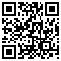 QR Code for DB1NvzyBzQTyDCaBiR3fSySbaKhSAuB7z6