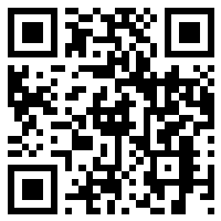 QR Code for DB1PoZDG3iJTbarbZc2FSEUk9nATEi53dj