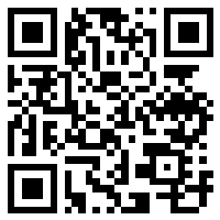 QR Code for DB1ToKDL7yMXw8veTnkcKXDoLpwPR87x7f
