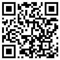 QR Code for DB1TrWZvth75rC5EQjitZ37123XQFfkwFm