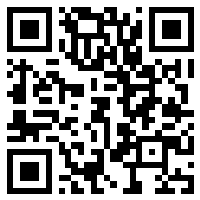 QR Code for DB1V9WDGpEJ4kdGpfrwKAM4xnSbCqLz9fv