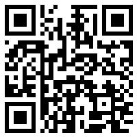 QR Code for DB1ZJXLmMDKFeeFGEACrvPxYCdd9uzrnJJ