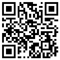 QR Code for DB1aLHkVGevrvF7BVC4CWfWz6x5KF6ucw1