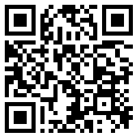 QR Code for DB1ab4fzB4FzfZ2DTBuSGjy7Nedd8fUtgL