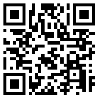 QR Code for DB1fu4EUNGxt6fXEwWPGkQXvjaaCFP94q2
