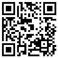 QR Code for DB1hFg3BcBMCQQBoKzLDPLF75QDjm2HJKR