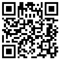 QR Code for DB1jVgJCzVUFDU4X6acw7mQiSLKDTrrD7X