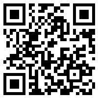 QR Code for DB1mL5uEPZod1kyPrxYAxCaWELy42efaK6