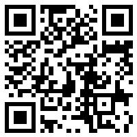 QR Code for DB1moAnM5VHrykHxSgN8JZ3psRQe53hrfh