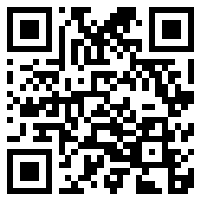 QR Code for DB1oWNoKMogP6L2skkPsBeKzWWaaHQBbK4