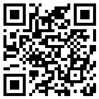 QR Code for DB1oxSduKmt69hrt7zH7Zb2MYHbiCcE63d