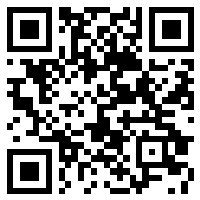 QR Code for DB1pf5h56Unyu7UP2NP7v4Dyh7xysQBFd9