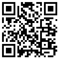 QR Code for DB1qG8mp2bDFEbVsnuTuBQdS9DjfJjBVma