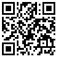 QR Code for DB1qcUzrEYsGWAHNET7MRPHGiJgQdvfKNQ