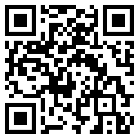 QR Code for DB1sU3pVRVhkCfMqfCa9x41Fq9hdS5QpgS