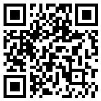 QR Code for DB1xHUVPo7H8nv46c9HD7nmEESgFKg1tXK