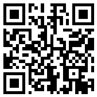 QR Code for DB1yg8frYZNFJ9JmSuhQWADCV26UtBbaF6