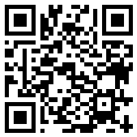 QR Code for DB21KDY4WCajSsFaJWu6RsMP5s6Zm1JNo1