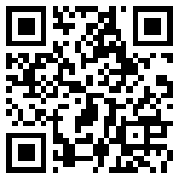 QR Code for DB22aBaq5zbsMmLCP8P4rcE11eQyanp2eH