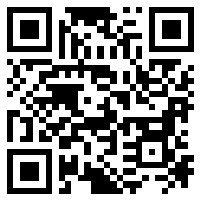 QR Code for DB24cuinBdJL23bEqQaMLbDbPJBDFtcvPg