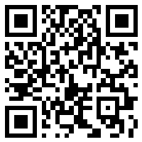 QR Code for DB25Rc9LjeDkDGTDvMr6SjuxES2tGbqCc9