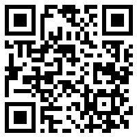 QR Code for DB25RyzZMrEc4KF3ubUBhNaf6FxP98HHT9