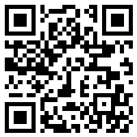 QR Code for DB28AwEdHgefiETpKm15xTvLNejqTHVZ3W
