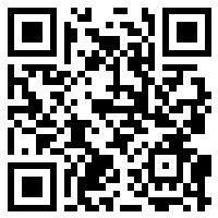 QR Code for DB2A2rmN3jrZ9e84JDMWnkkeKGN92tAz6H