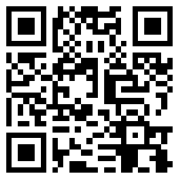 QR Code for DB2CGUHJwMXrFys3QWyr3dTFr3Uo2fGvGP
