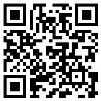 QR Code for DB2CSi43MotJSAbjii8RY2RTnDQLyRA2Jv