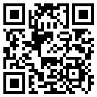 QR Code for DB2DqigPjGamPqd2iLMvgWowFSBB14LMNh