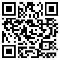 QR Code for DB2FeX6cgiJ7VXyL9tywa51Ra7duK8YVN2