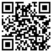 QR Code for DB2G5X2nUyp8evrecUzjf4pCboBkBbbk71