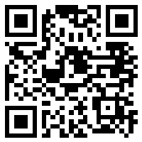 QR Code for DB2Gw59tk2eGvdpi29gFBMf9Zn9wyvobKU